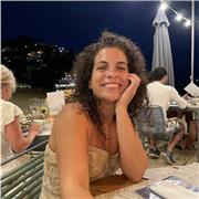 Doy clases de inglés a todos los niveles hasta el C1